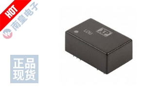 LDU5660S700 ͼƬ